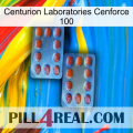 Centurion Laboratories Cenforce 100 05